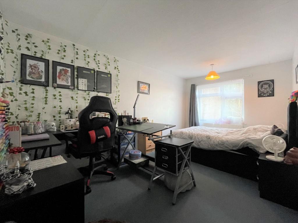 Additional image 4 of Little Hill Way, Birmingham, B32