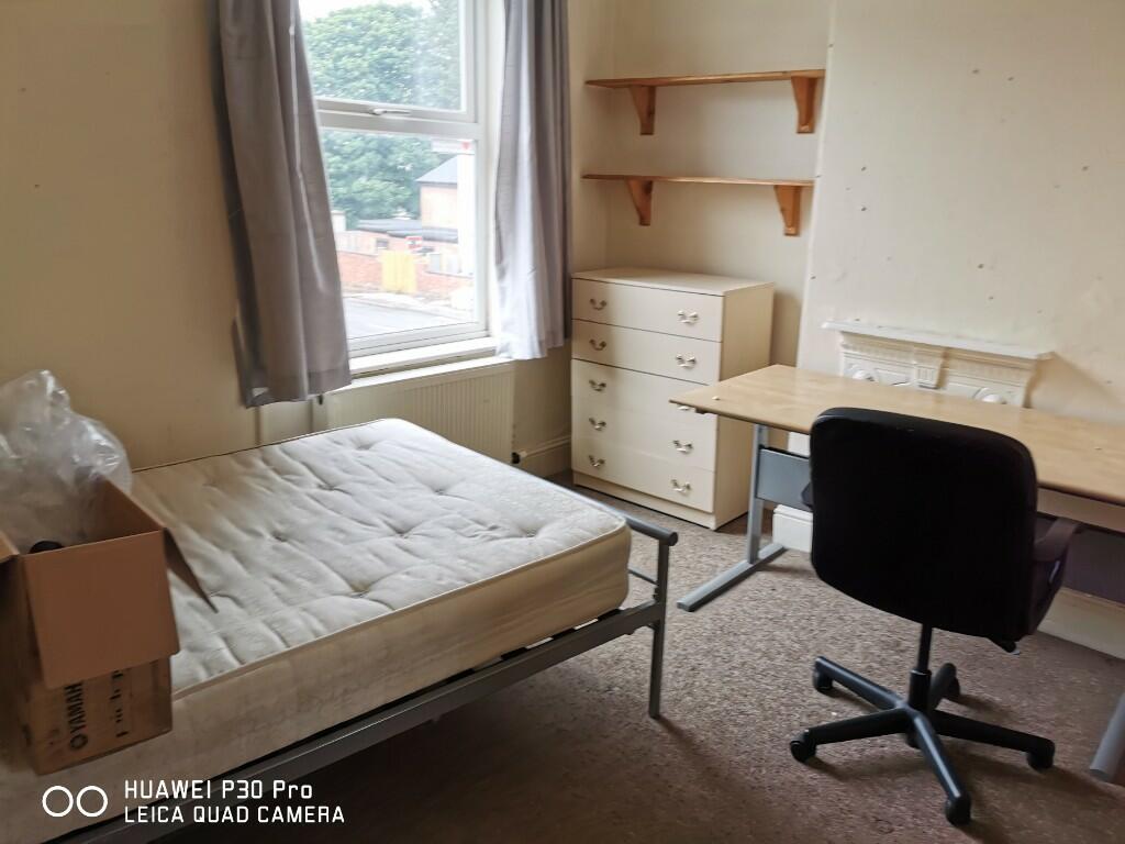 Additional image 8 of Selly Hill Road, Birmingham, B29