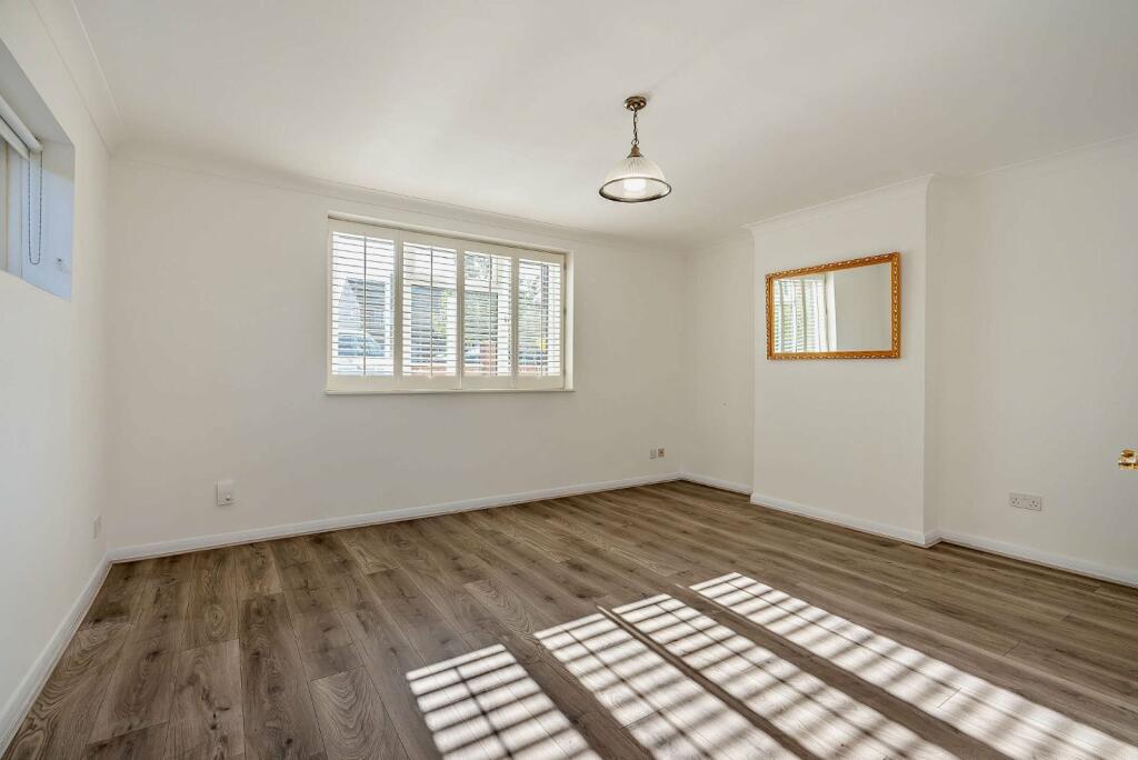 Additional image 23 of Sandpit Lane, St. Albans, Hertfordshire