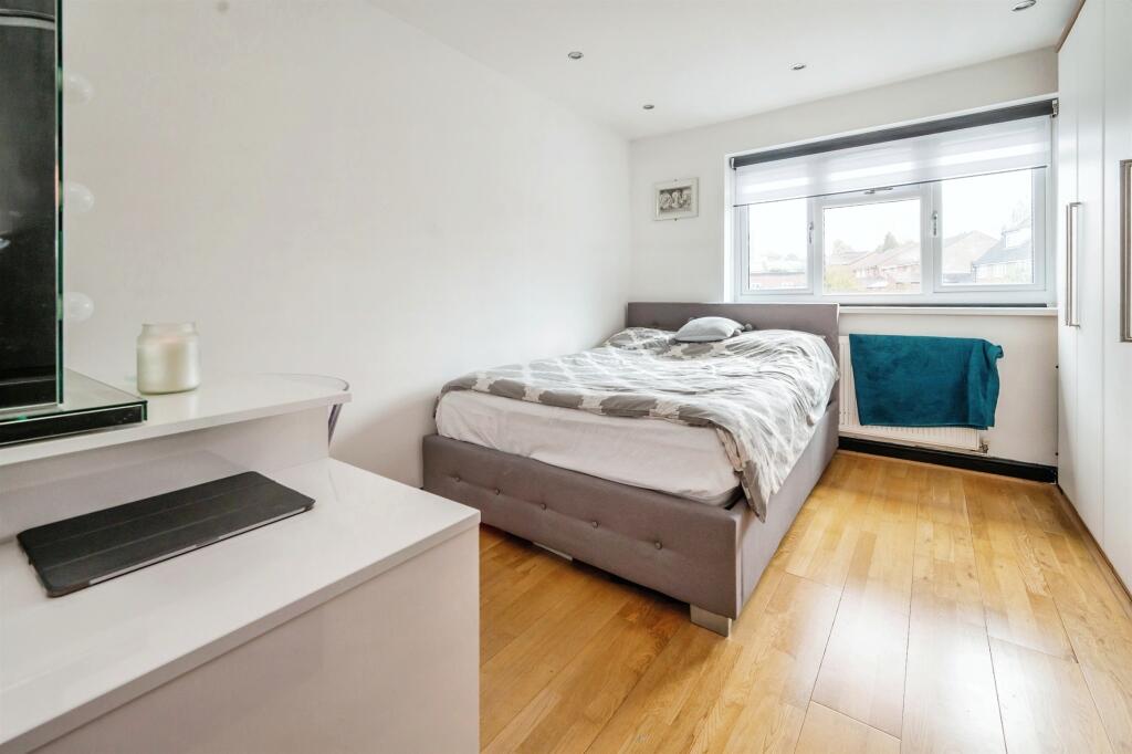 Additional image 12 of Vaughton Street, Birmingham