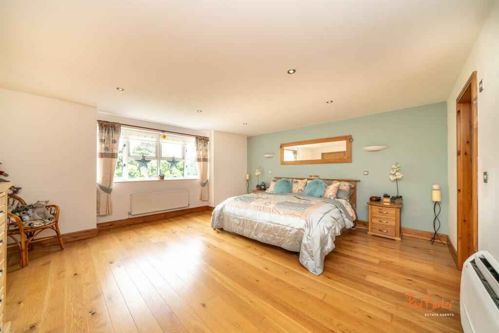 Additional image 17 of Watford Road, St. Albans