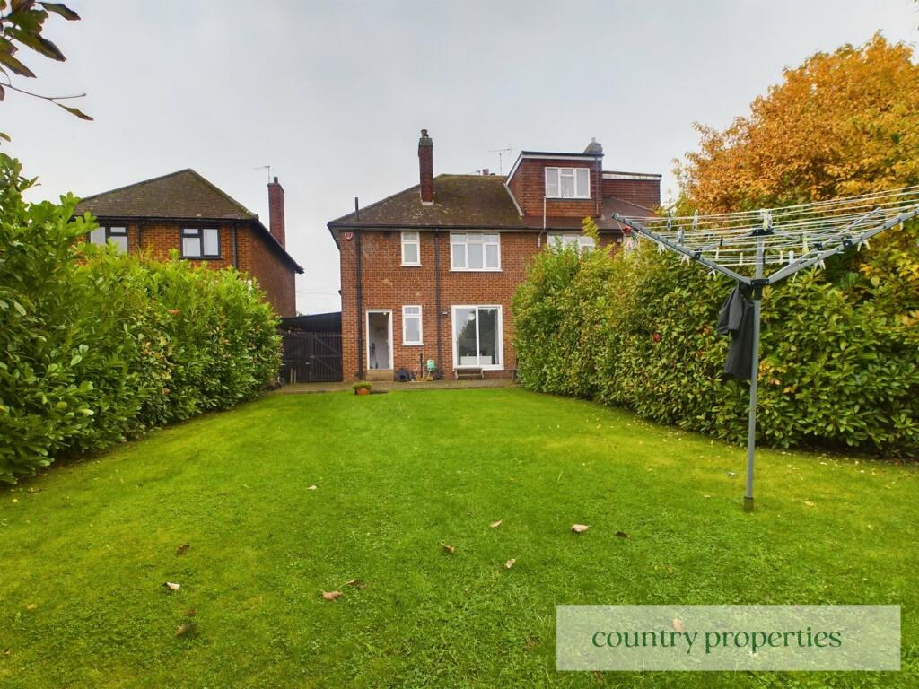 Additional image 17 of Brocket Road, Welwyn Garden City, AL8