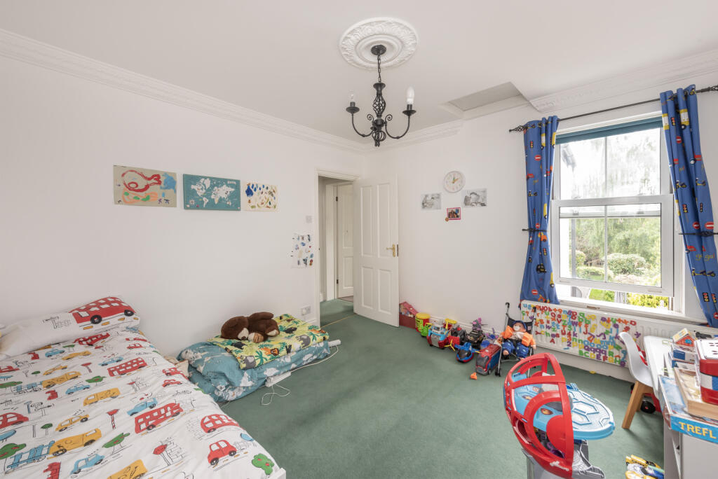 Additional image 8 of Stanhope Road, St. Albans, Hertfordshire, AL1