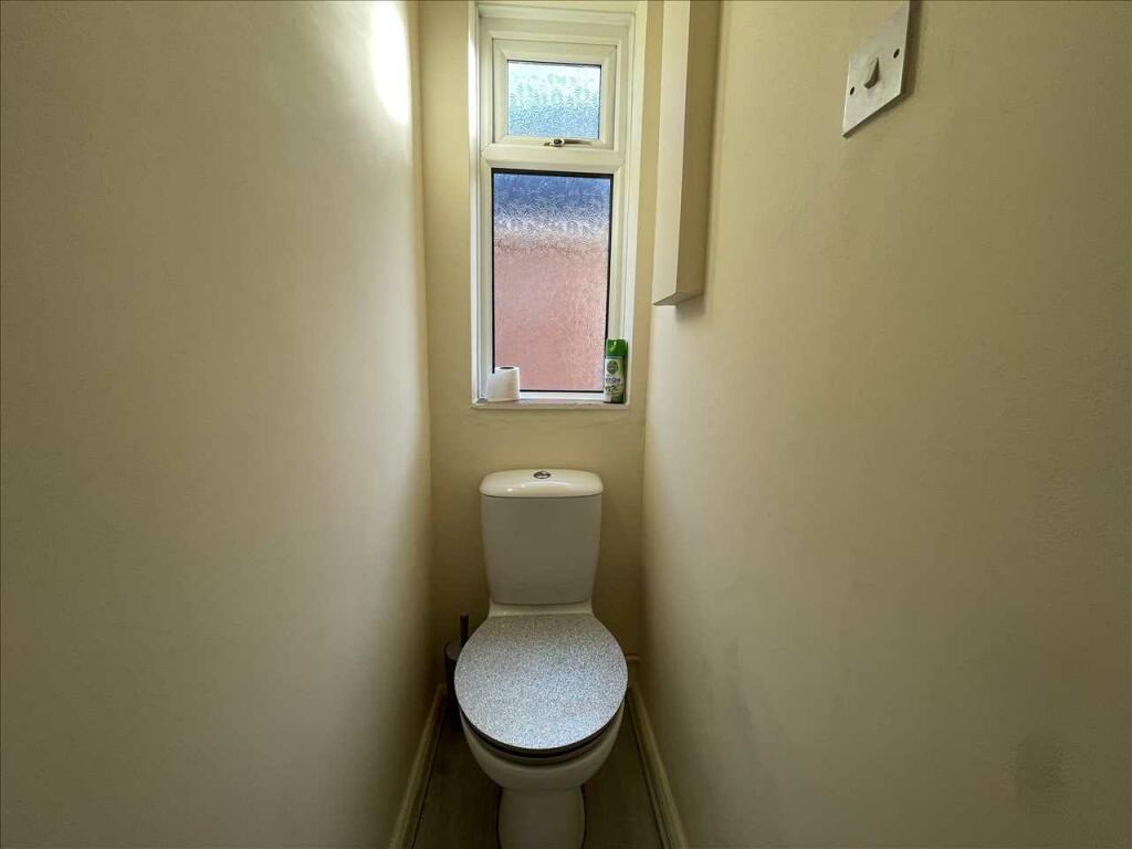 Additional image 16 of Stonor Road, Birmingham