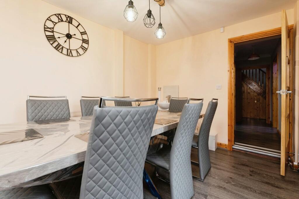 Additional image 10 of Rotherfield Road, Birmingham, B26