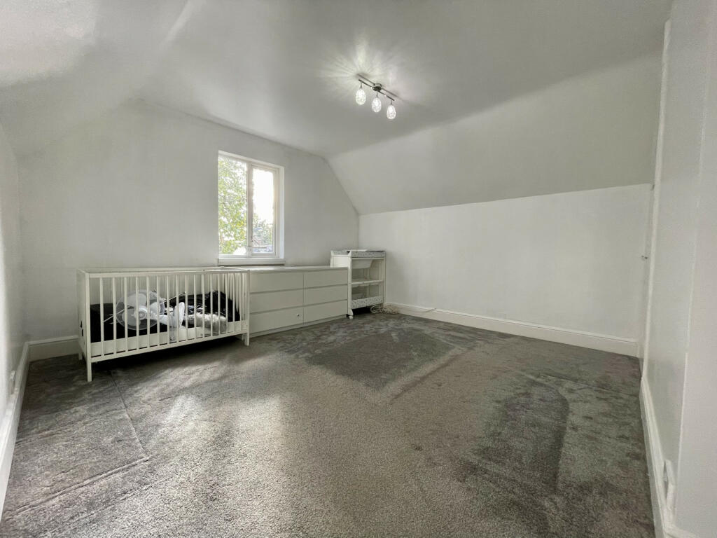 Additional image 28 of Wood End Lane, Erdington, Birmingham B24 8AN, UK, Birmingham, B24