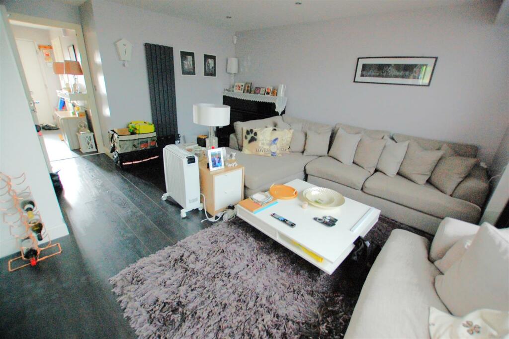 Additional image 6 of Sparrowhawk Place, Hatfield