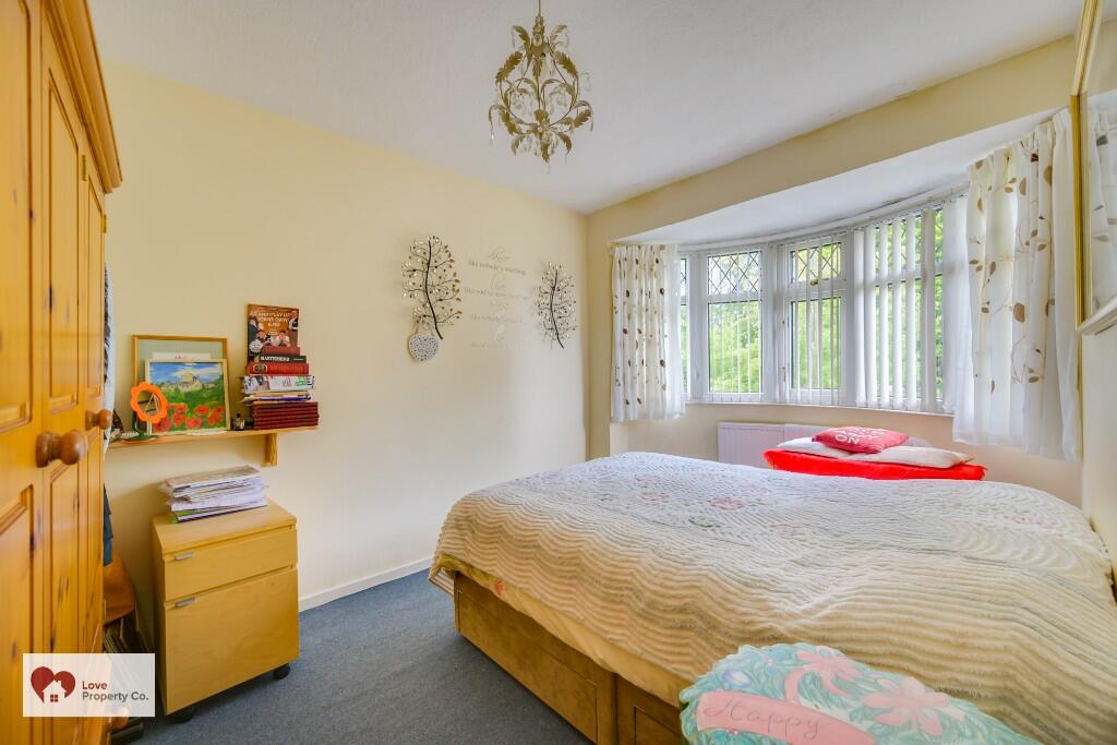 Additional image 17 of Clay Lane, Birmingham, B26 1DX