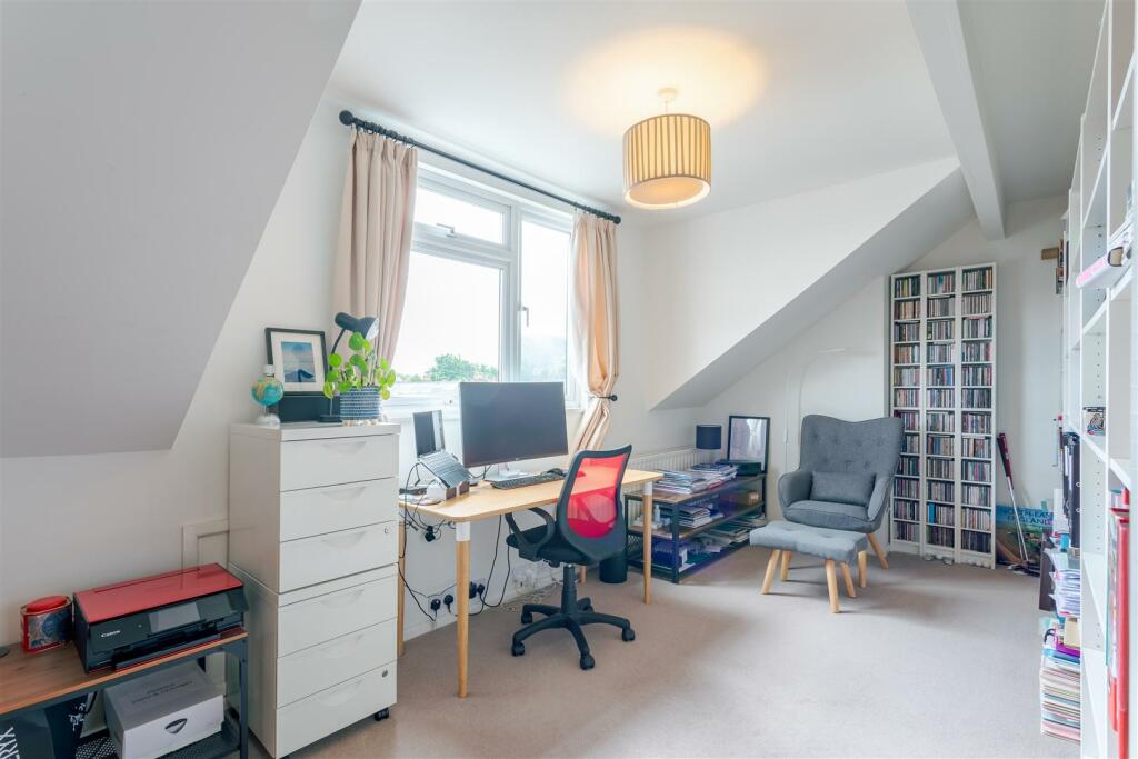 Additional image 22 of Albany Road, Birmingham