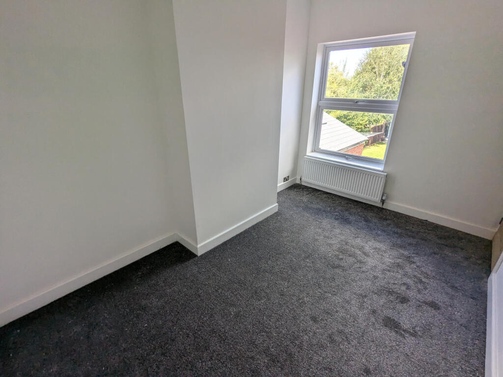 Additional image 7 of Station Road, Harborne, Birmingham, B17 9LH