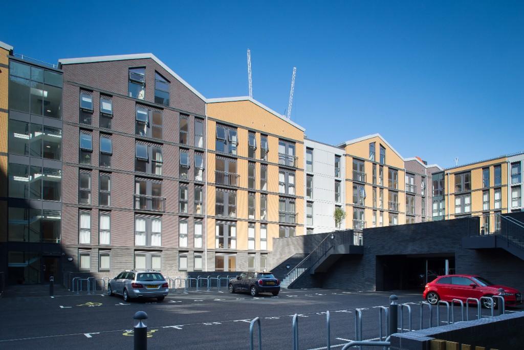 Additional image 6 of William Street, Birmingham, B15