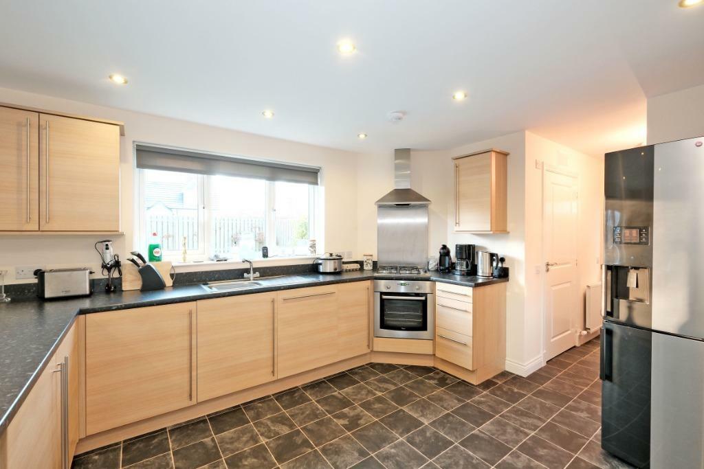 Additional image 4 of Old Skene Road, Kingswells, Aberdeen, AB15