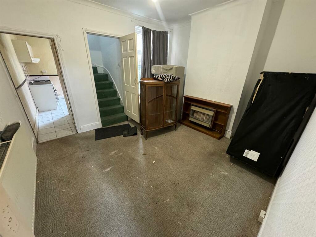 Additional image 12 of Harvey Road, Birmingham