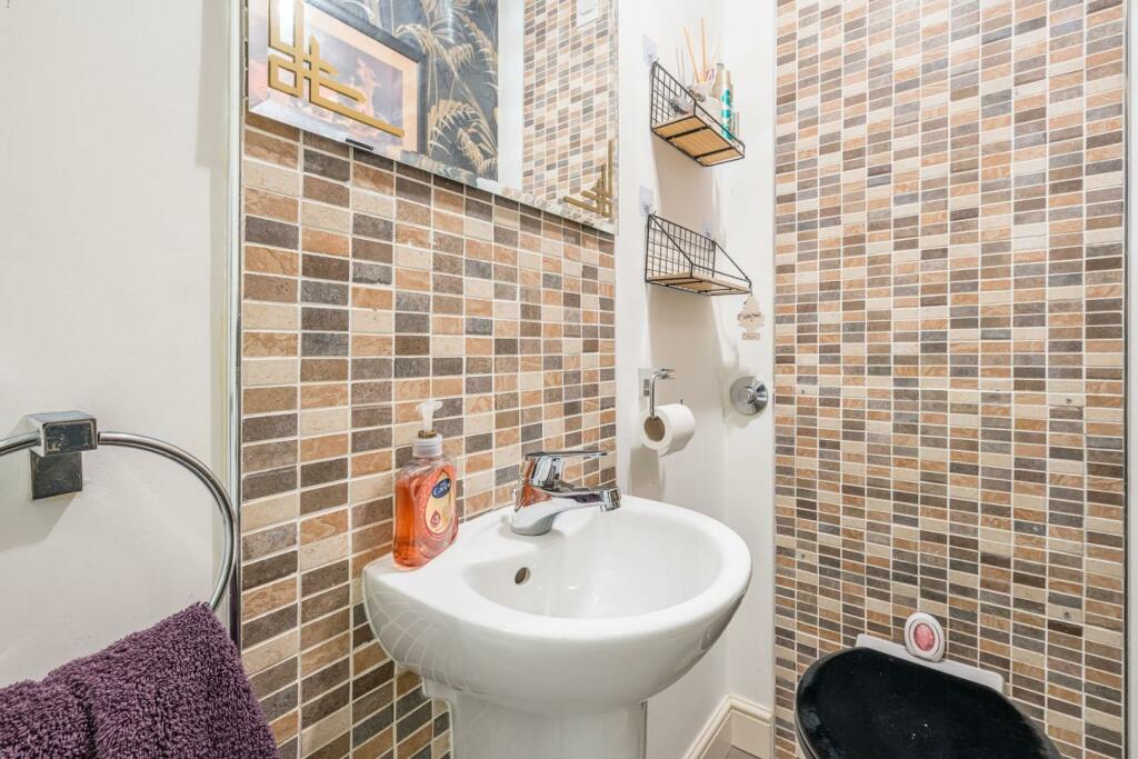 Additional image 6 of Tennal Road, Harborne, Birmingham