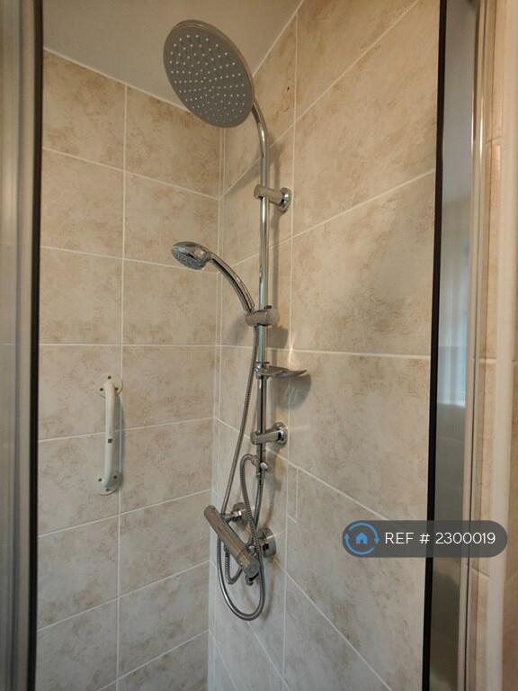 Additional image 4 of Charmouth Court, St. Albans, AL1