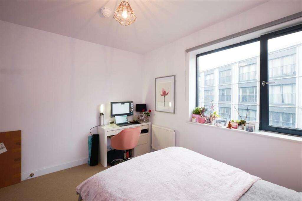 Additional image 9 of Summer Lane, Birmingham