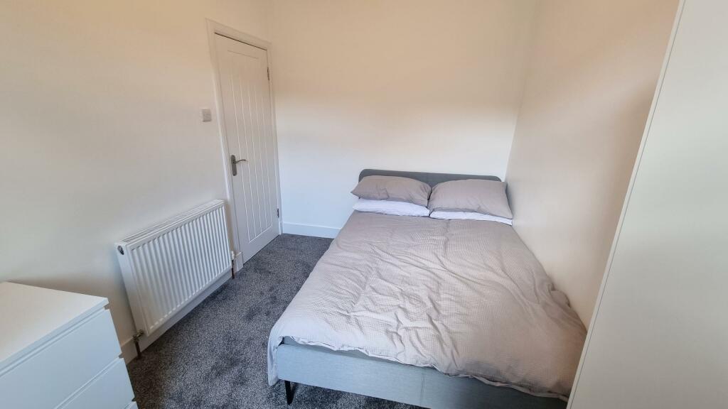 Additional image 10 of Victoria Road, Torry, Aberdeen, AB11