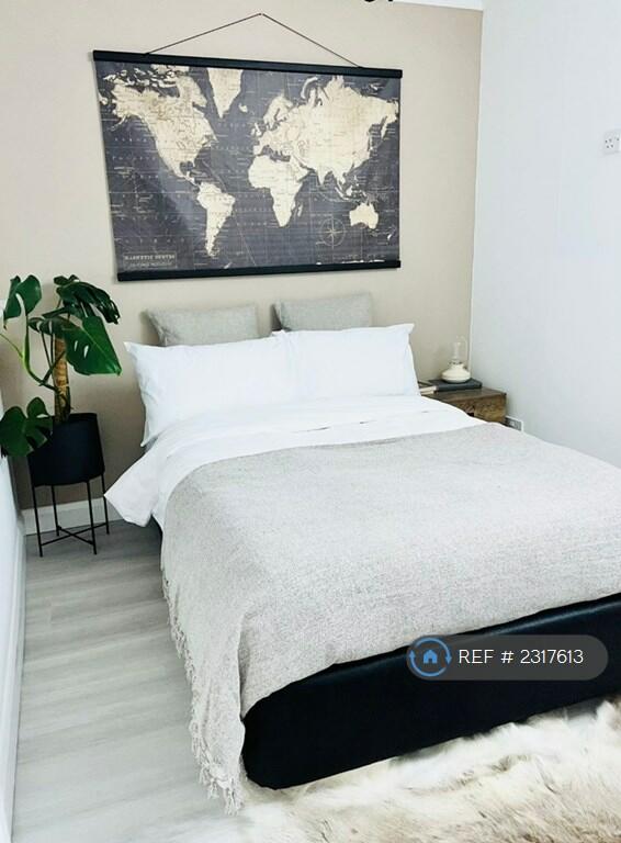 Additional image 23 of Lochview Place, Bridge Of Don, Aberdeen, AB23