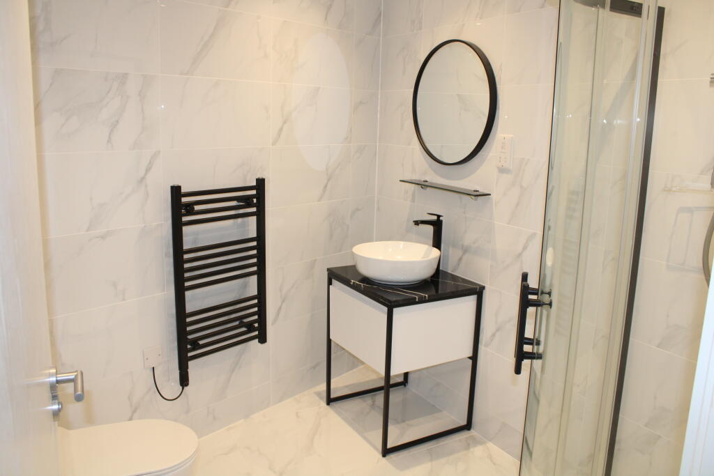 Additional image 9 of Cromer Road, Brimingham, B12