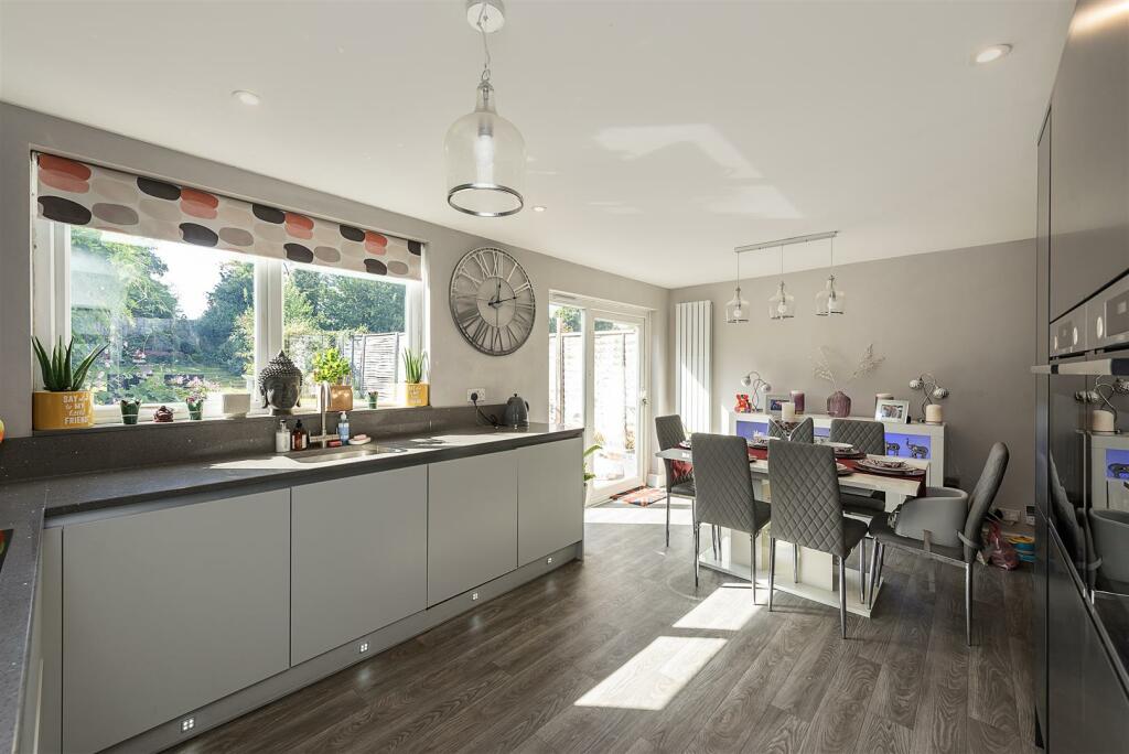 Additional image 4 of Driftwood Avenue, St. Albans