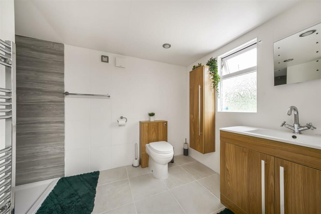 Additional image 8 of Jenkins Avenue, Bricket Wood, St. Albans
