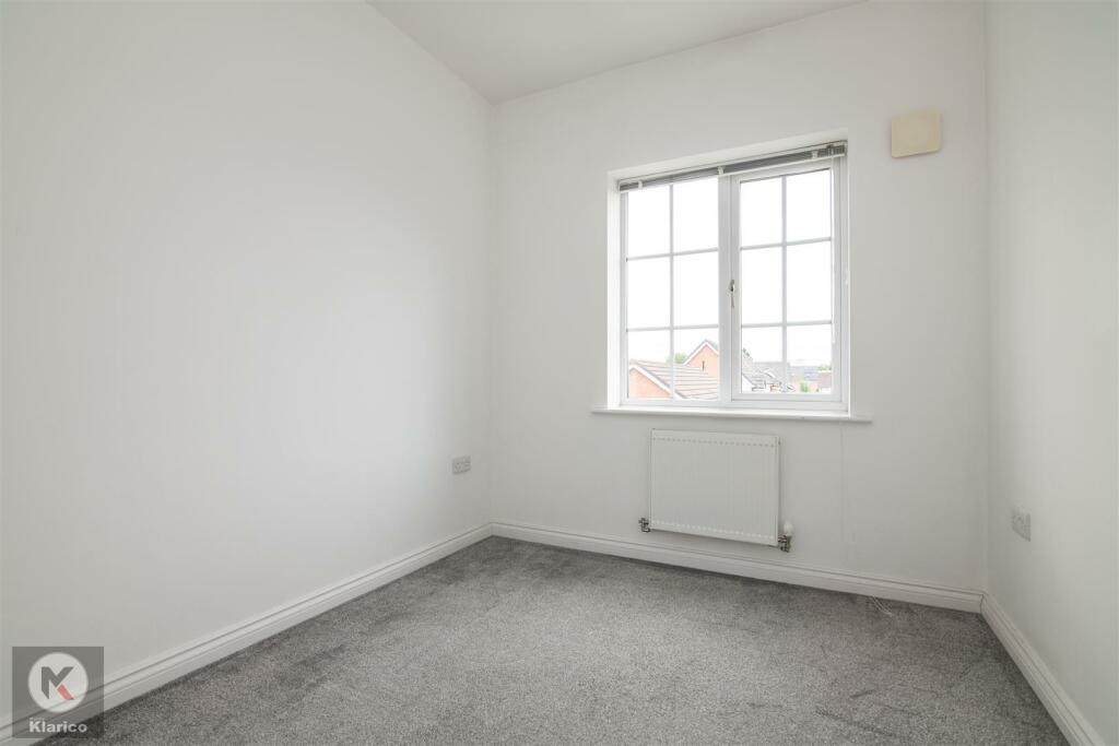 Additional image 12 of Welby Road, Hall Green