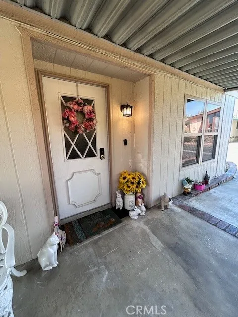 8651 Foothill Blvd Unit 138., Rancho Cucamonga, CA 91730