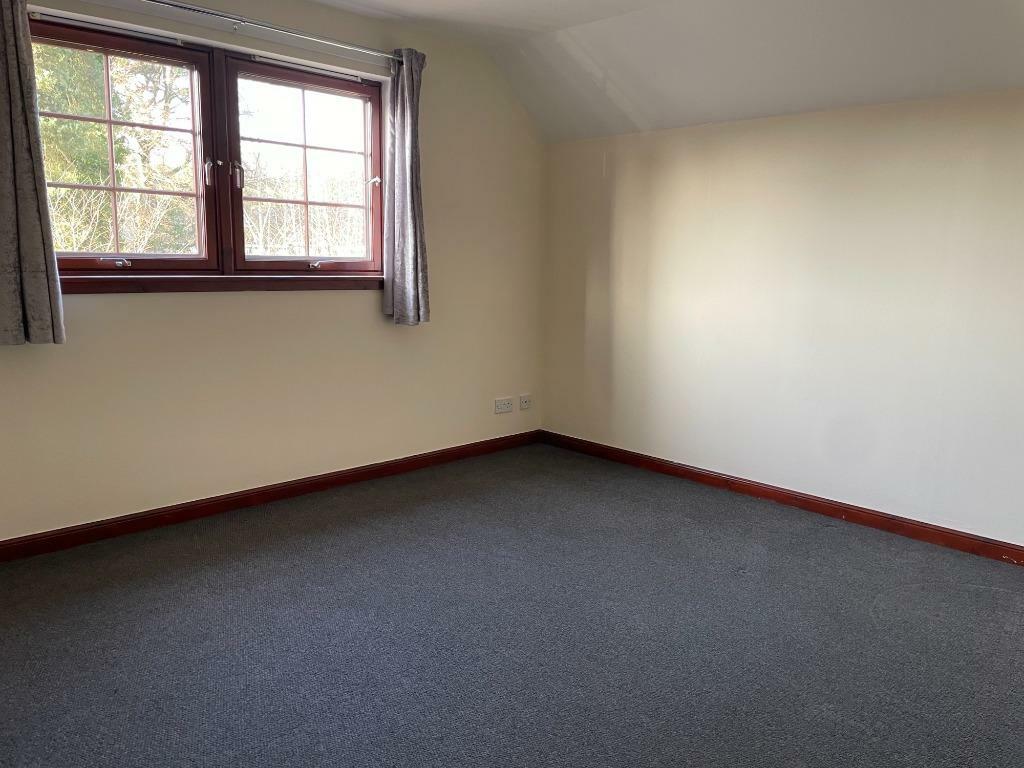 Additional image 3 of Kennerty Court, Peterculter, Aberdeen, AB14