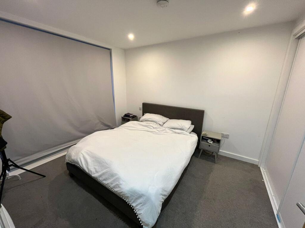 Additional image 6 of 12 Communication Row, Birmingham, B15