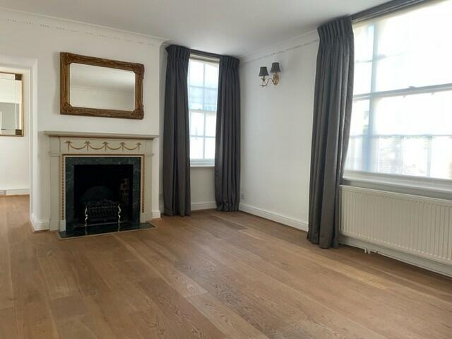 Additional image 2 of Church Street, OLD AMERSHAM, HP7