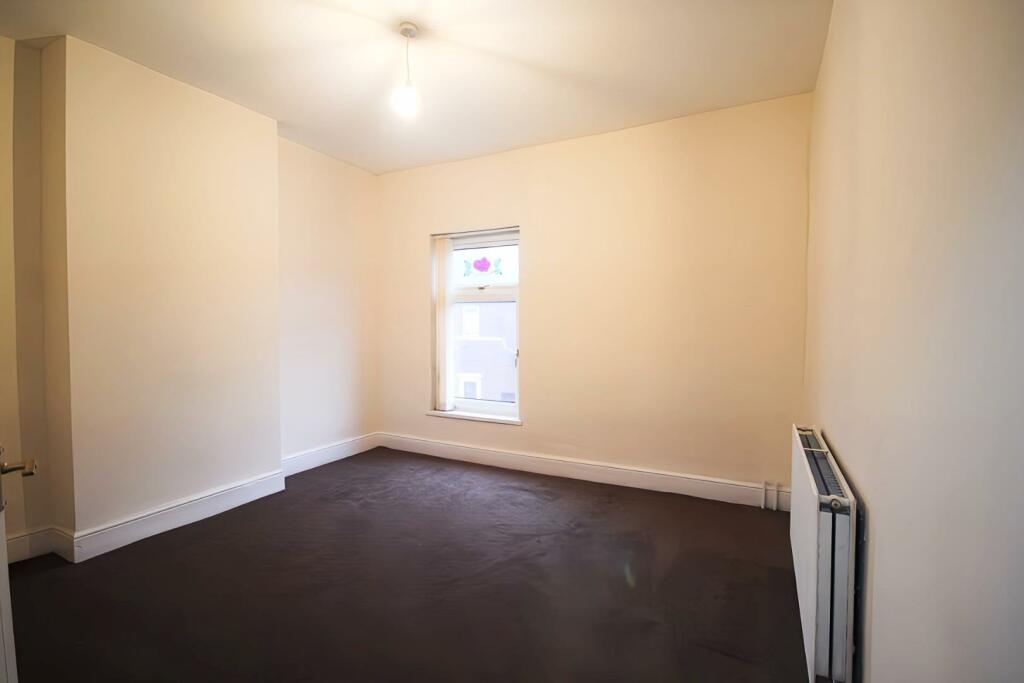 Additional image 8 of Clarence Road, Soho, Birmingham