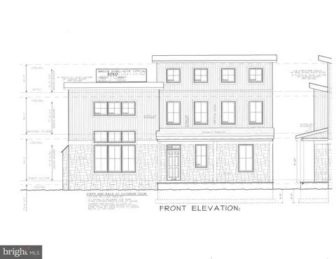 425 Pawlings Road, Phoenixville, PA 19460