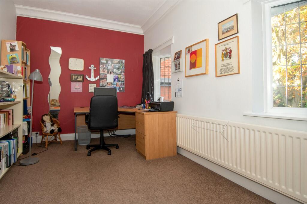 Additional image 20 of Moor Green Lane, Moseley, Birmingham, B13