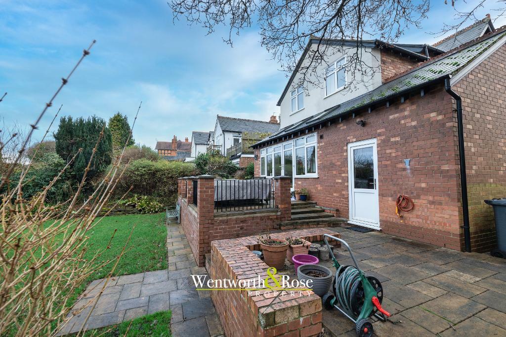 Additional image 26 of Tennal Road, Harborne, Birmingham, B32 2JE