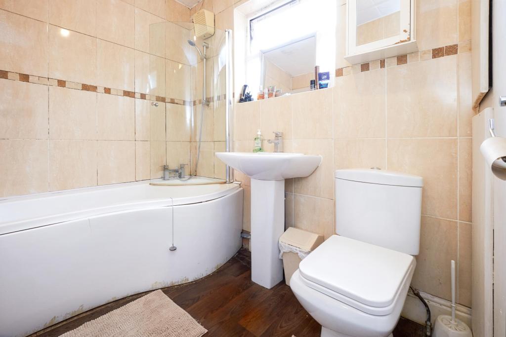 Additional image 14 of Fallows Road, Birmingham, B11