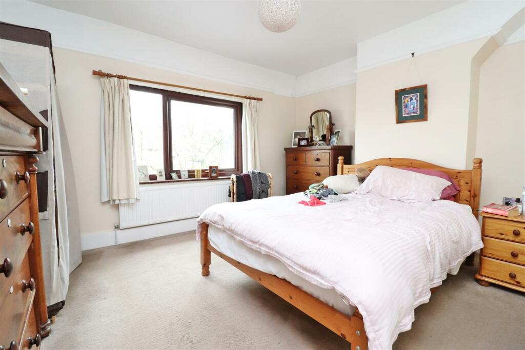 Additional image 9 of Hatfield Road, St. Albans