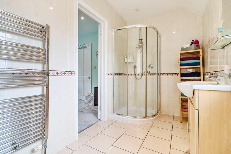 Additional image 20 of Cecil Crescent, Hatfield