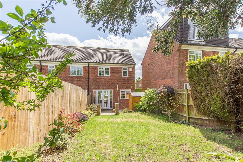 Additional image 4 of Ashdales, ST. ALBANS