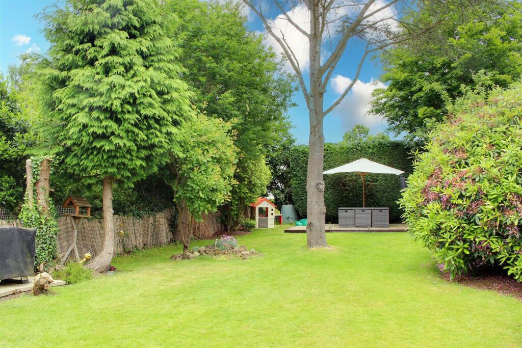 Additional image 23 of Tollgate Road, Colney Heath