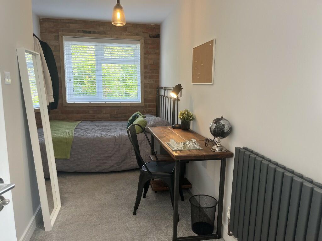 Additional image 30 of Harold Road, Birmingham, B16