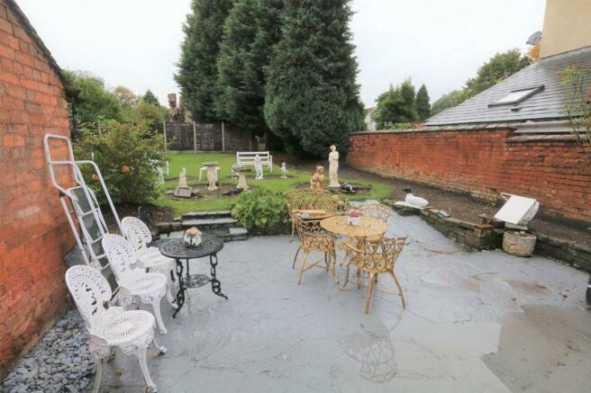 Additional image 3 of 17% NET YIELD / £298,000 P.A NET RENT , Birmingham, B20