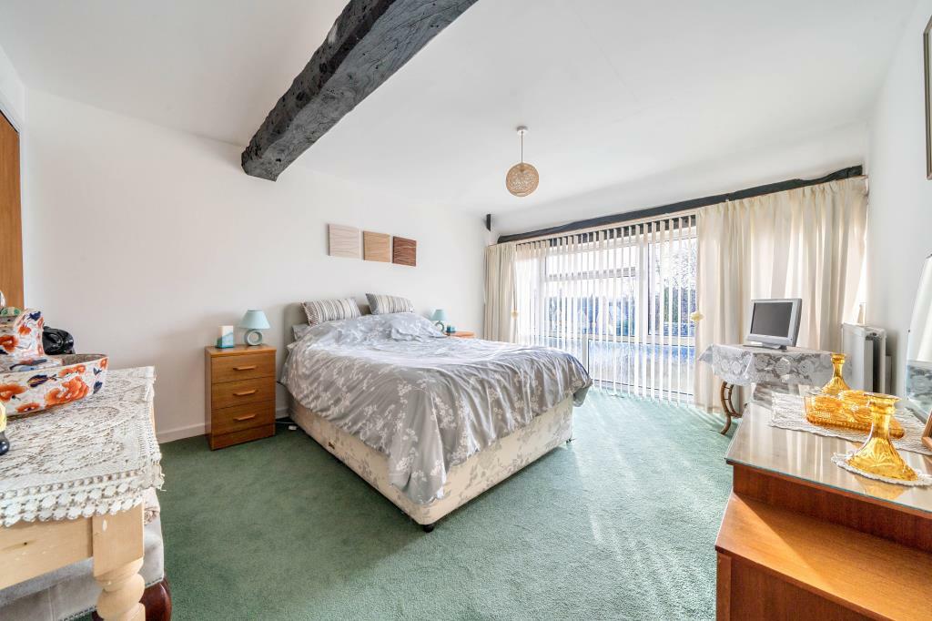 Additional image 3 of Charlbury, Oxfordshire, OX7