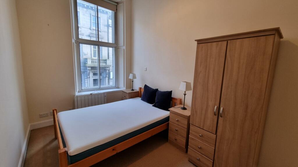 Additional image 8 of Market Street, The City Centre, Aberdeen, AB11