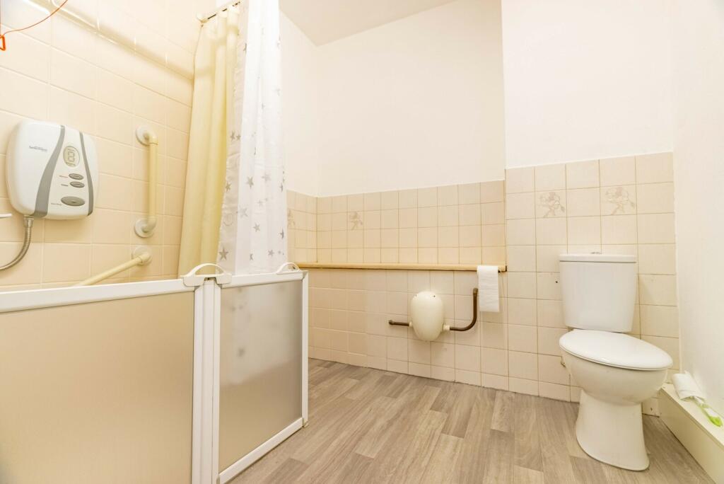 Additional image 8 of High Street, Redbourn, St. Albans, Hertfordshire, AL3