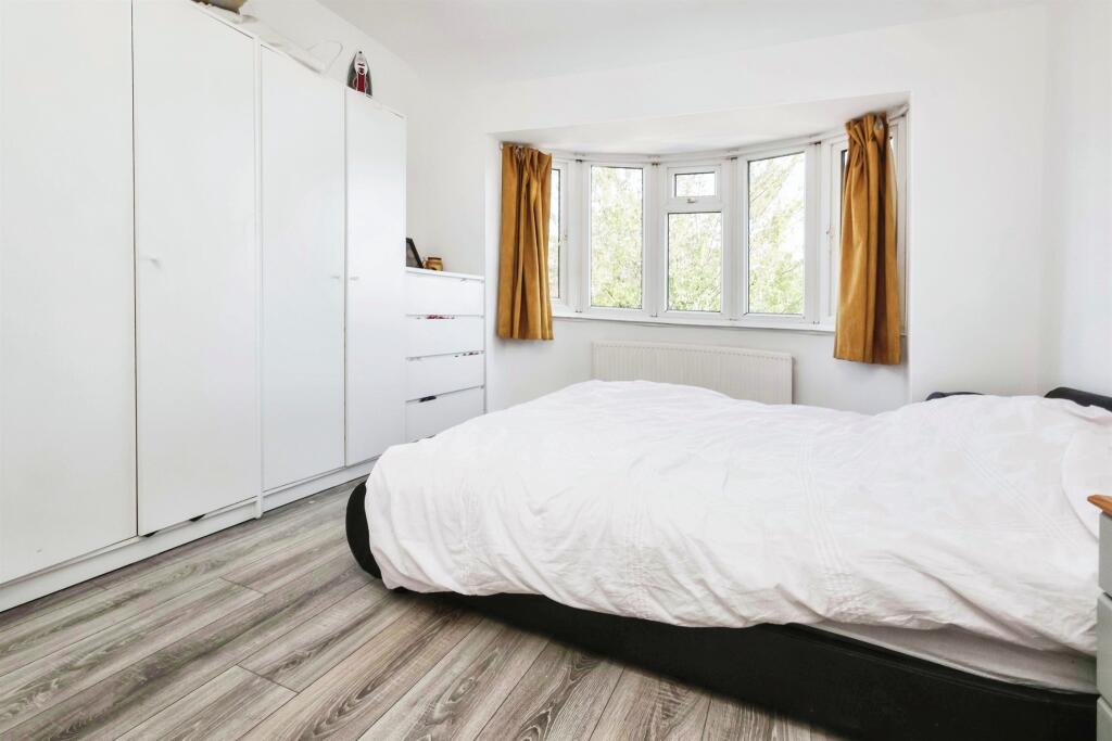 Additional image 11 of Beechmore Road, Birmingham