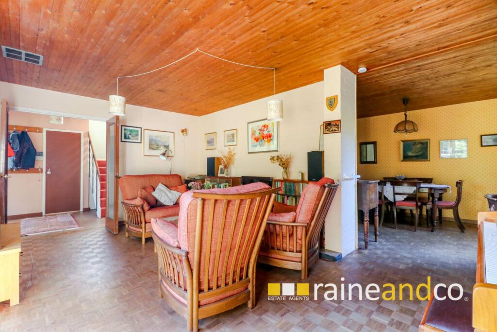 Additional image 6 of Sycamore Avenue, Hatfield