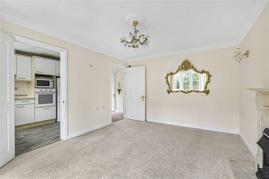 Additional image 7 of Sun Lane, Harpenden, AL5