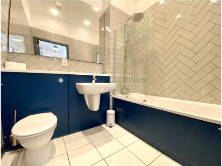 Additional image 6 of Derwent Foundry, 5 Mary Ann Street, Birmingham, West Midlands, B3