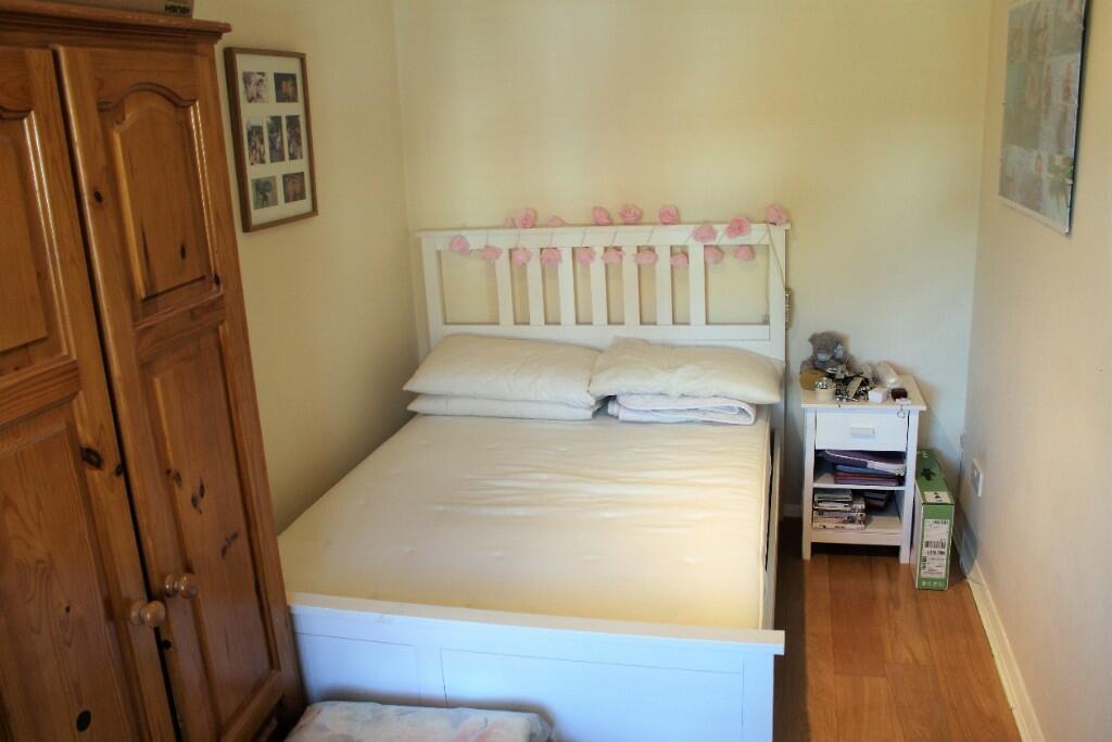 Additional image 5 of Nash Close, AL9