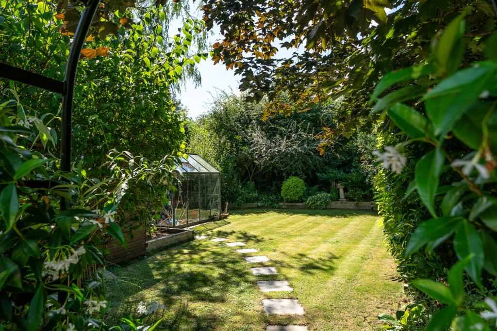 Additional image 36 of Foxcroft, St. Albans